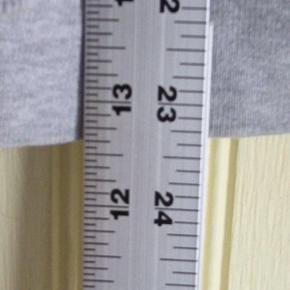 GAP hoodie kids